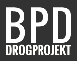 DrogProjekt